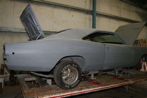 dodge charger sheet metal|b body dodge sheet metal.